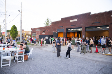 Blockparty26 20