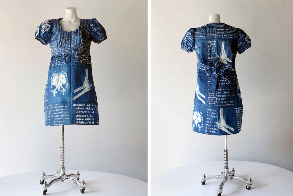 06 CYANOTYPE COMBO super Jumbo