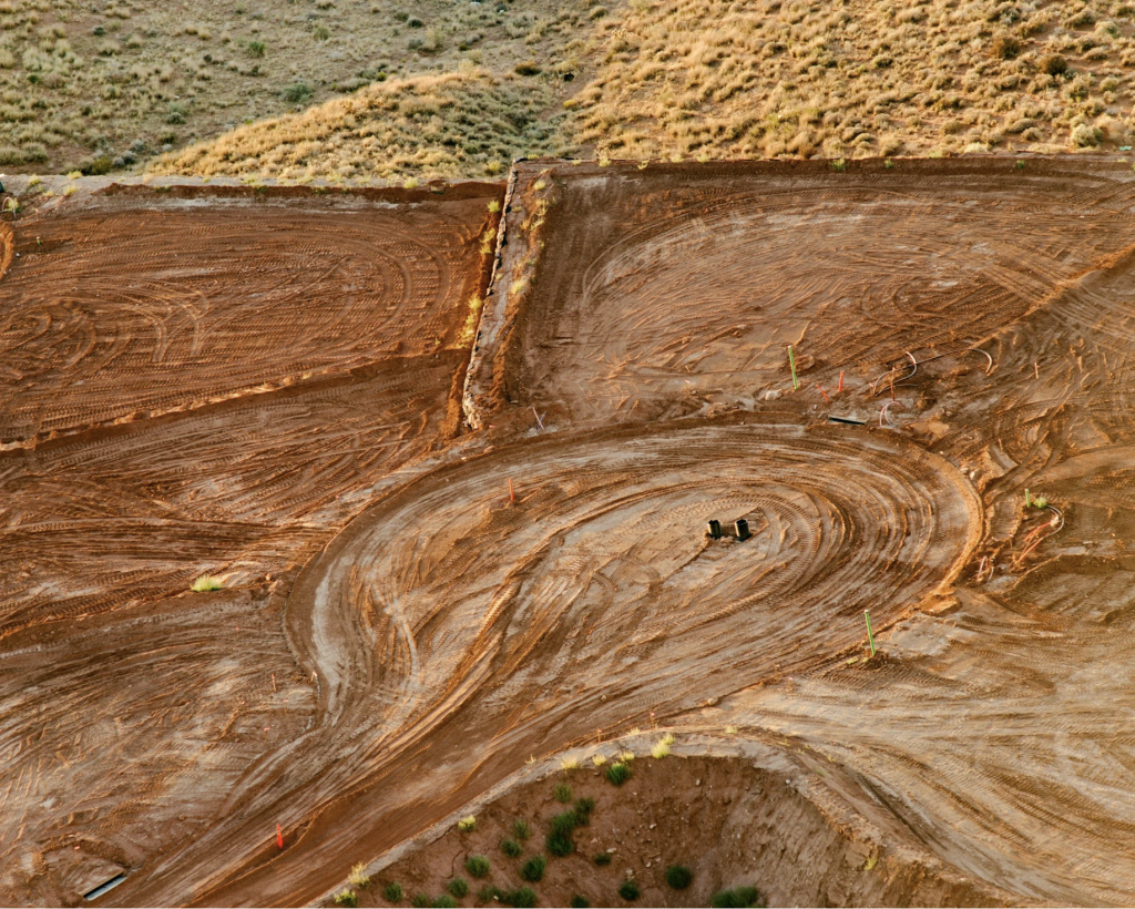 Screenshot 2025 12 17 at 12 23 57 PM