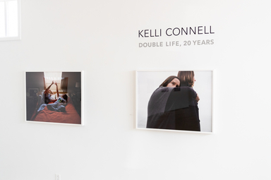 5607 Connell WEB