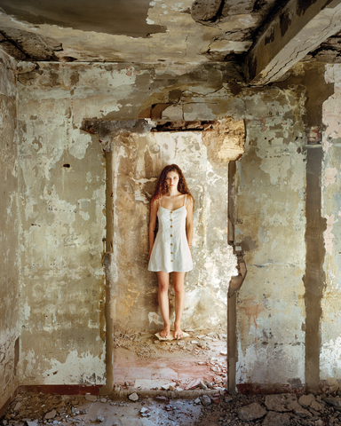 07 Rania Matar SHE