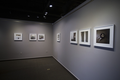 20170804 gallery CNM 013