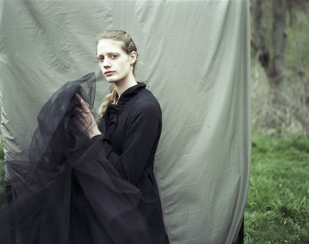 10 Lydia Parnas