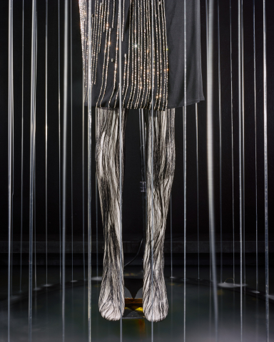 Barneys 01 New York NY 2013