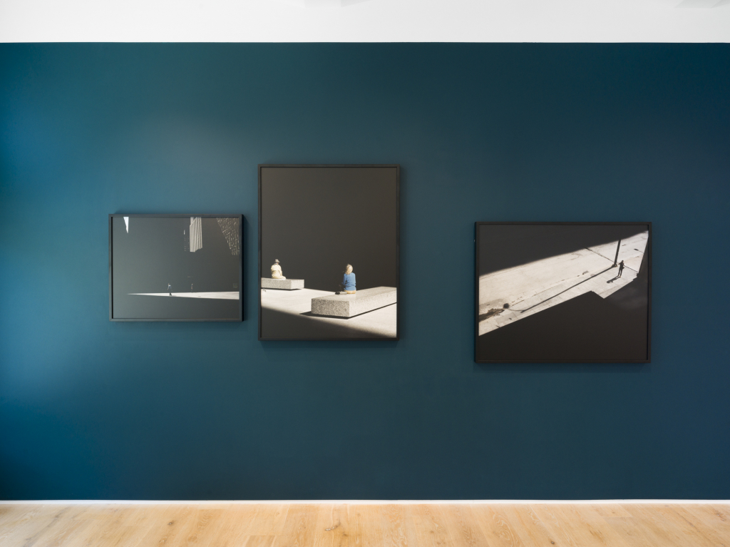 Clarissa Bonet Chasing Light Pictura 2024 002