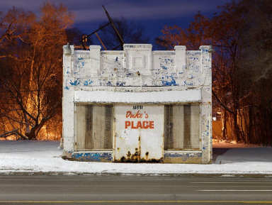 Dukes Place Westside Detroit 2017 7165