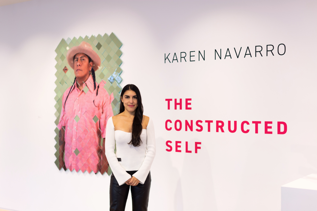 KAREN GW OPENING 01