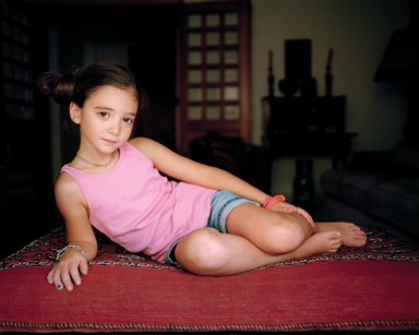 05 Clara LEF