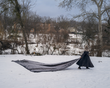 SOROCHINSKI L1020106