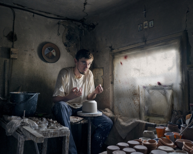 SOROCHINSKI L1030582