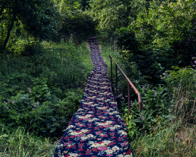 SOROCHINSKI L1480164