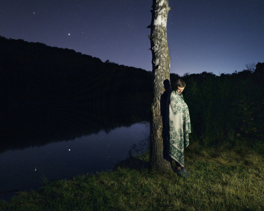 SOROCHINSKI L1480586