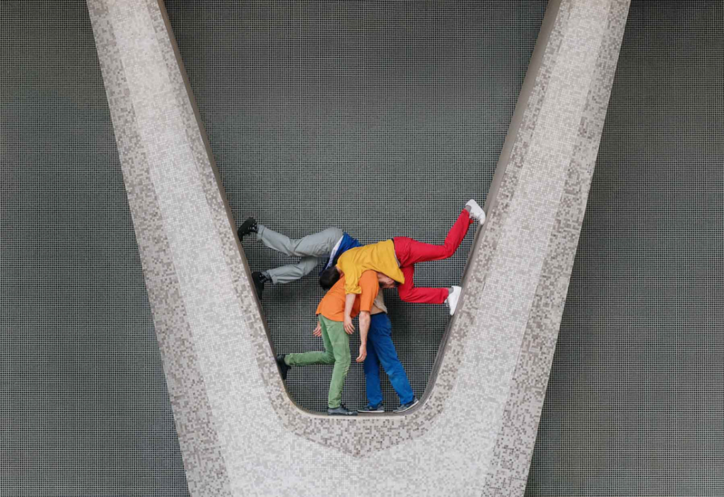 DEVIATION c Blandine Soulage 20a