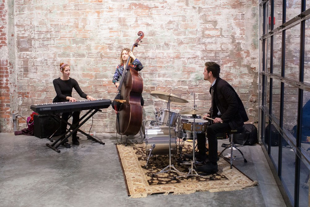 20190202 LGBTQ Event 036